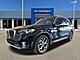 2024 BMW X3 xDrive30i Inglewood  CA