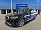 2024 BMW X3 xDrive30i Inglewood  CA
