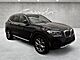 2024 BMW X3 xDrive30i Inglewood  CA