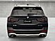2024 BMW X3 xDrive30i Inglewood  CA