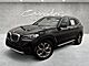 2024 BMW X3 xDrive30i Inglewood  CA