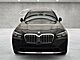 2024 BMW X3 xDrive30i Inglewood  CA