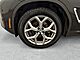 2024 BMW X3 xDrive30i Inglewood  CA
