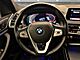 2024 BMW X3 xDrive30i Inglewood  CA