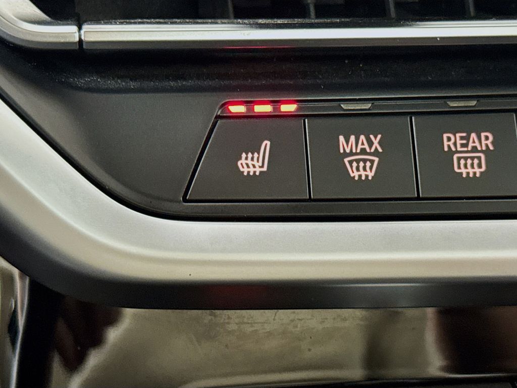 2024 BMW X3 xDrive30i Kennewick WA