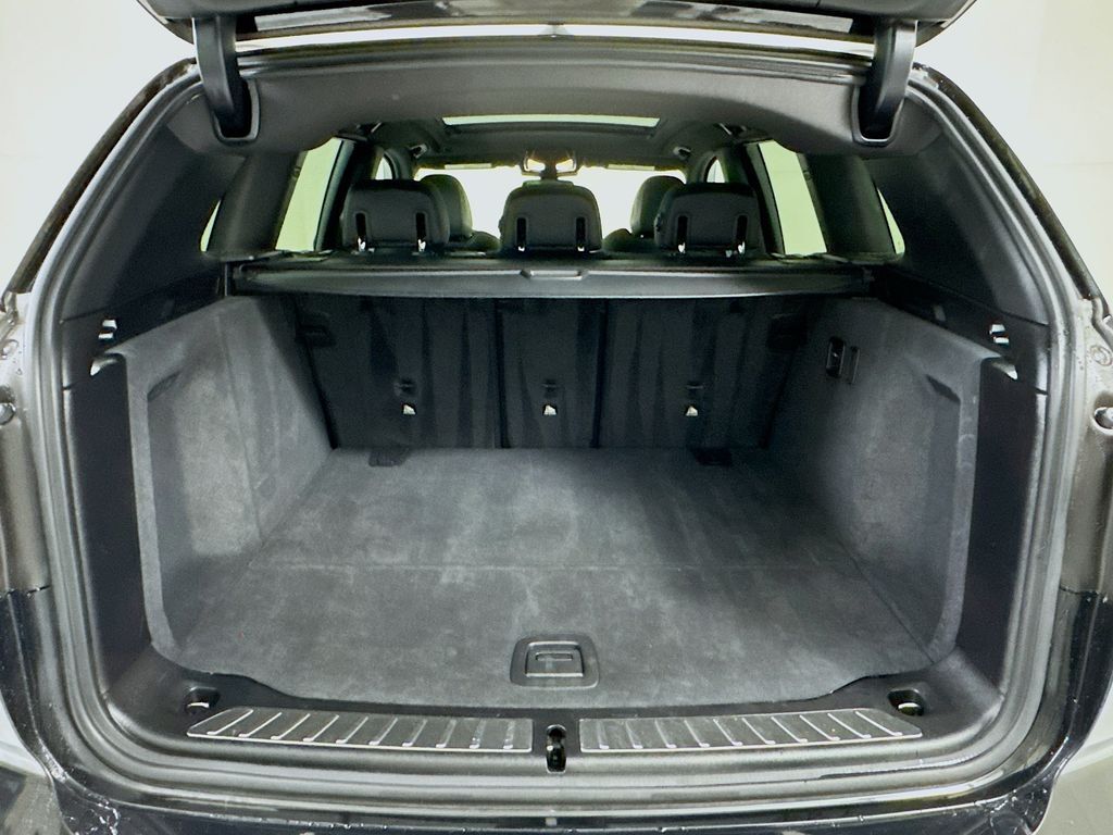 2024 BMW X3 xDrive30i Kennewick WA