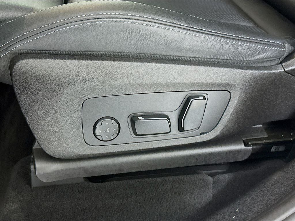 2024 BMW X3 xDrive30i Kennewick WA