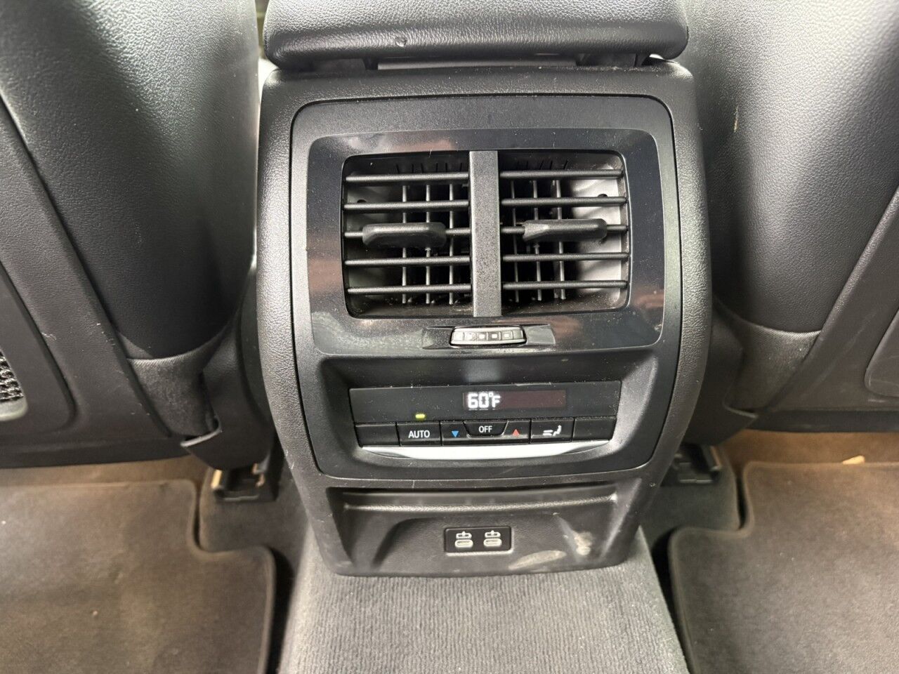 2024 BMW X3 xDrive30i Miami FL