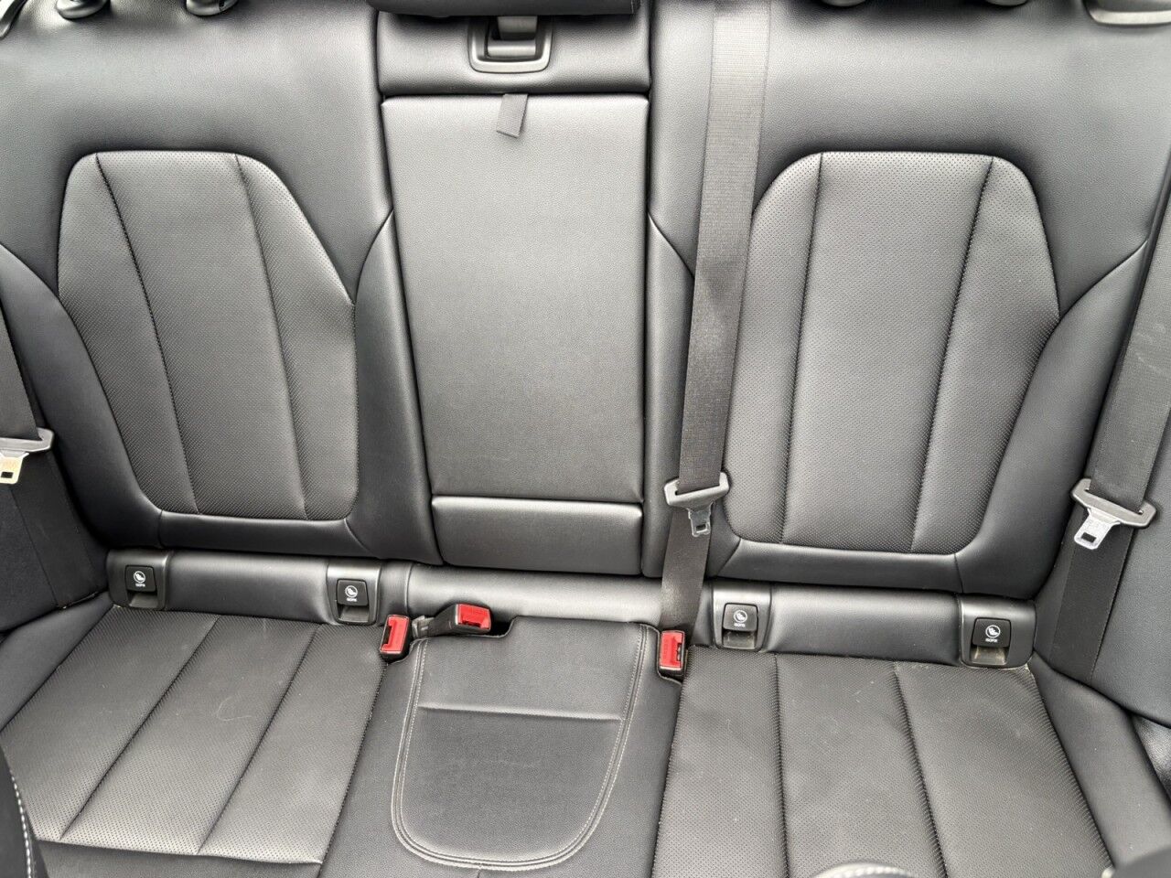 2024 BMW X3 xDrive30i Miami FL