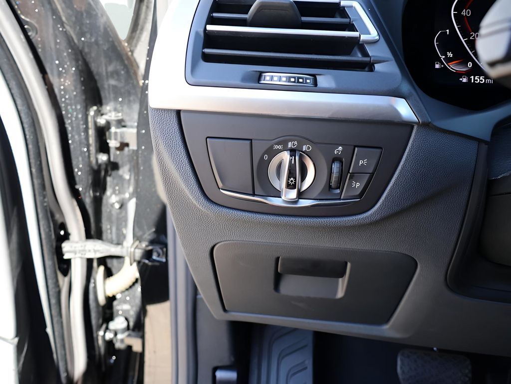 2024 BMW X3 xDrive30i San Clemente CA