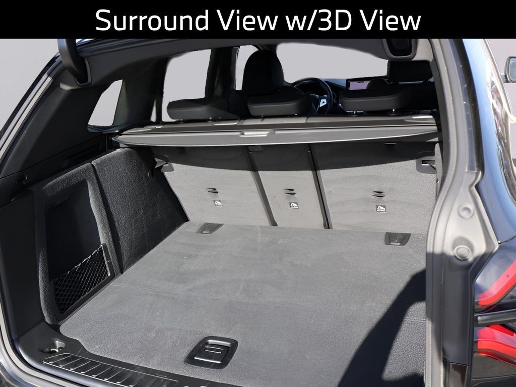 2024 BMW X3 xDrive30i San Clemente CA