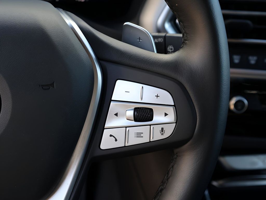 2024 BMW X3 xDrive30i San Clemente CA