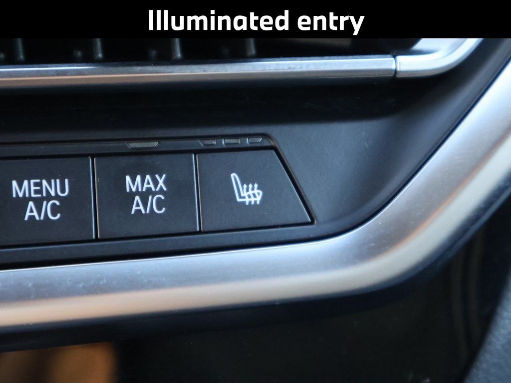 2024 BMW X3 xDrive30i San Clemente CA