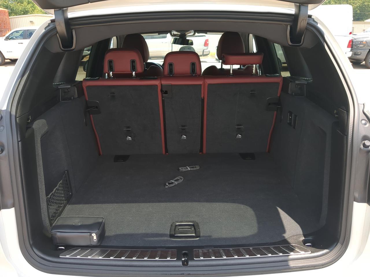 2024 BMW X3 xDrive30i Appleton WI