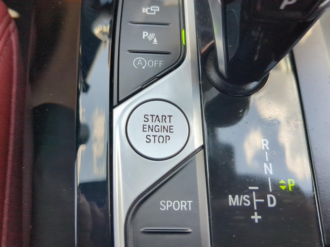 2024 BMW X3 xDrive30i Appleton WI
