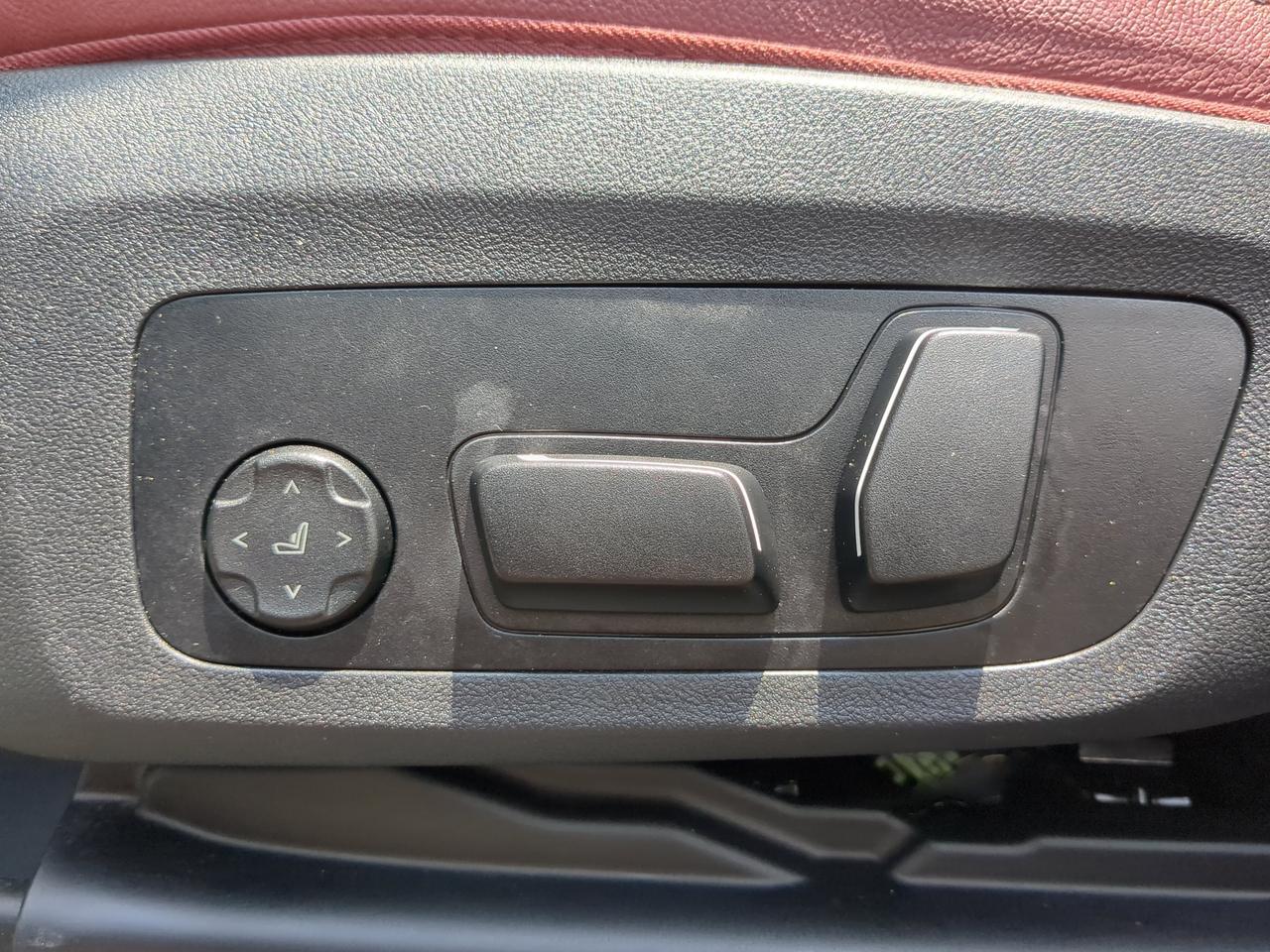 2024 BMW X3 xDrive30i Appleton WI