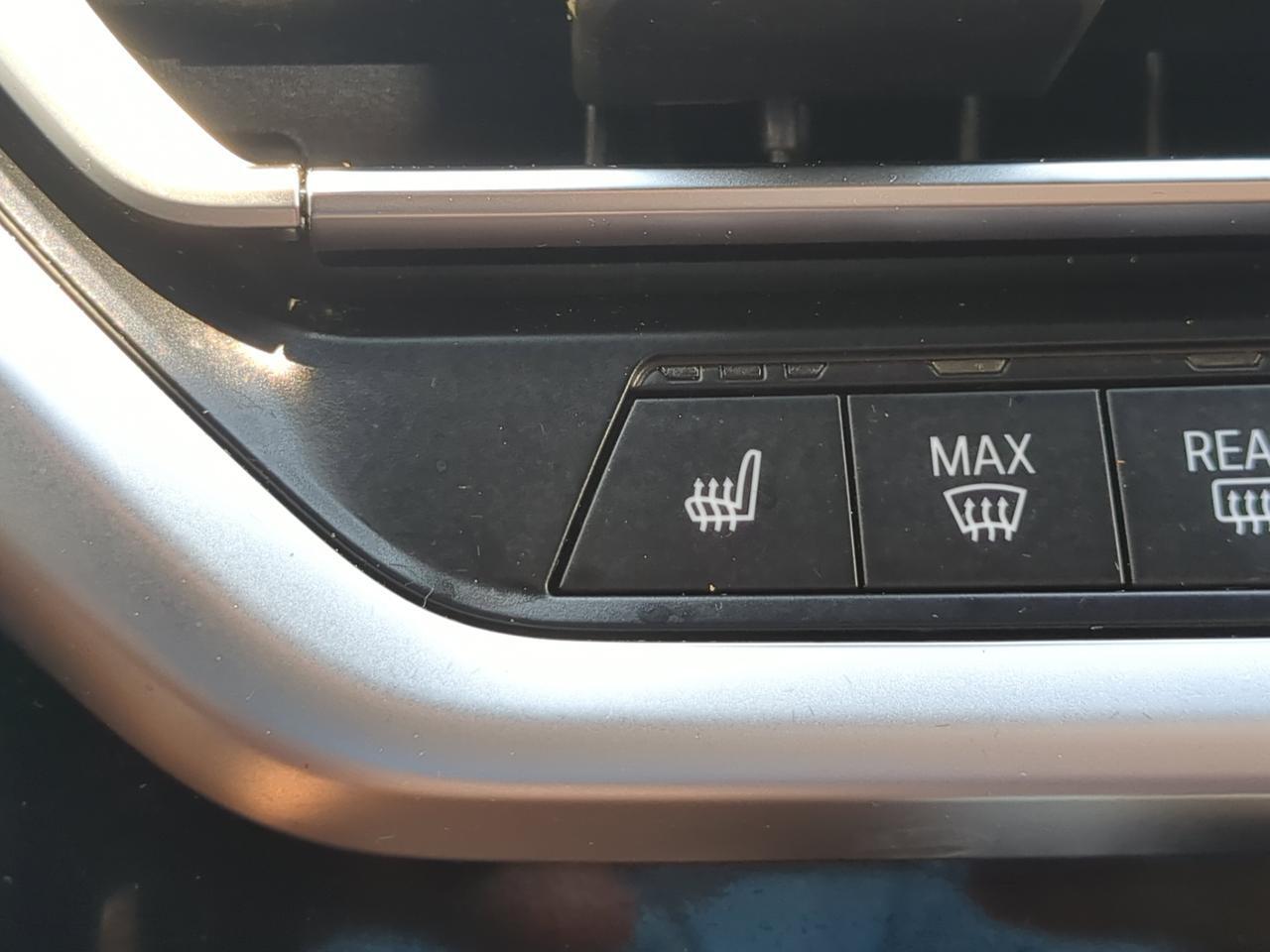 2024 BMW X3 xDrive30i Appleton WI