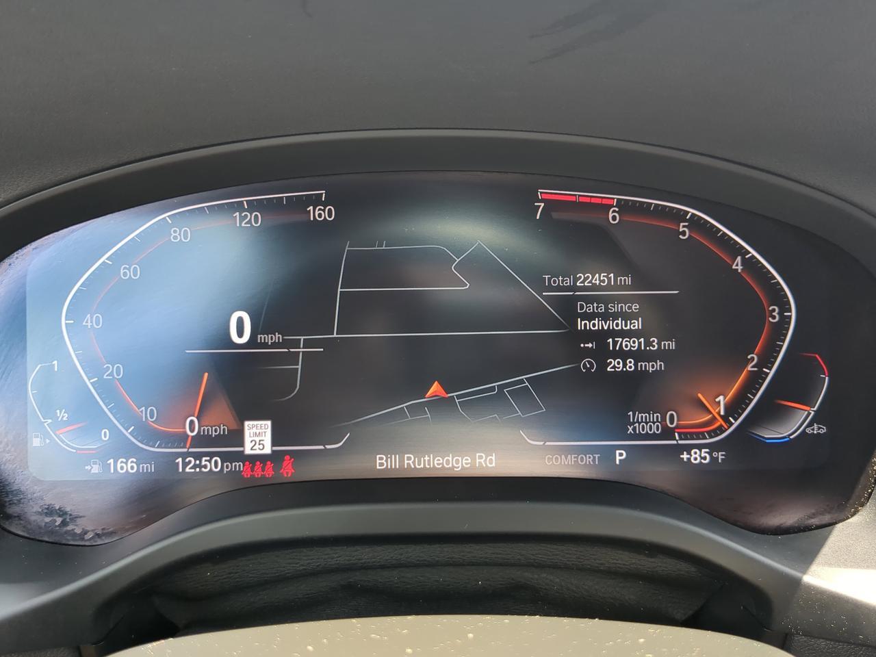 2024 BMW X3 xDrive30i Appleton WI