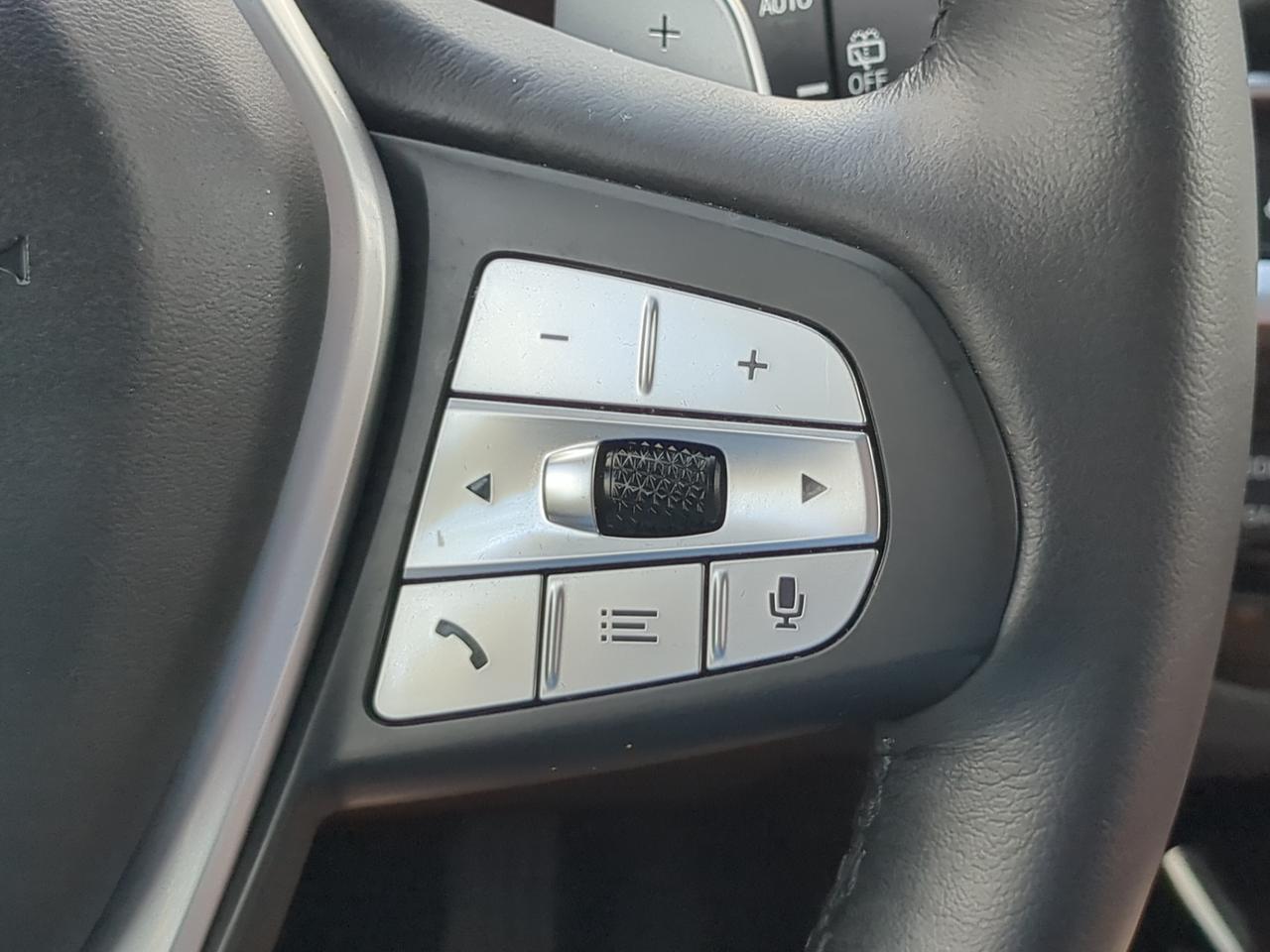 2024 BMW X3 xDrive30i Appleton WI