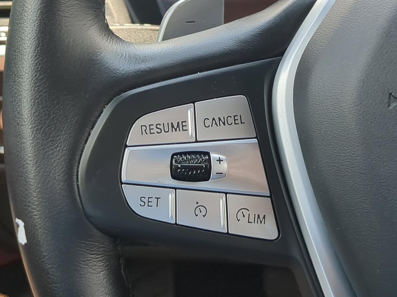 2024 BMW X3 xDrive30i Appleton WI