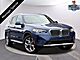 2024 BMW X3 xDrive30i Oshkosh WI