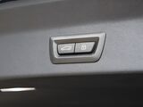 2024 BMW X3 xDrive30i Oshkosh WI