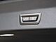 2024 BMW X3 xDrive30i Oshkosh WI