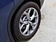 2024 BMW X3 xDrive30i Oshkosh WI