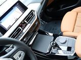 2024 BMW X3 xDrive30i Oshkosh WI