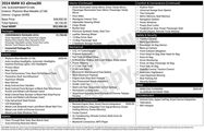 2024 BMW X3 xDrive30i Oshkosh WI