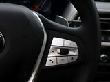 2024 BMW X3 xDrive30i Oshkosh WI