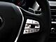 2024 BMW X3 xDrive30i Oshkosh WI