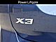 2024 BMW X3 xDrive30i Oshkosh WI