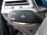 2024 BMW X3 xDrive30i Oshkosh WI