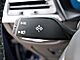 2024 BMW X3 xDrive30i Oshkosh WI