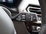 2024 BMW X3 xDrive30i Oshkosh WI
