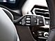 2024 BMW X3 xDrive30i Oshkosh WI