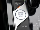 2024 BMW X3 xDrive30i Oshkosh WI