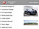2024 BMW X3 xDrive30i Oshkosh WI