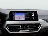 2024 BMW X3 xDrive30i Oshkosh WI