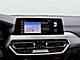 2024 BMW X3 xDrive30i Oshkosh WI