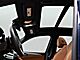 2024 BMW X3 xDrive30i Oshkosh WI