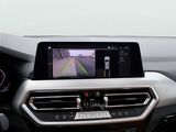 2024 BMW X3 xDrive30i Oshkosh WI