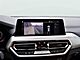 2024 BMW X3 xDrive30i Oshkosh WI