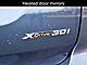 2024 BMW X3 xDrive30i Oshkosh WI