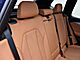 2024 BMW X3 xDrive30i Oshkosh WI