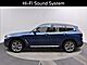 2024 BMW X3 xDrive30i Oshkosh WI