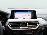 2024 BMW X3 xDrive30i Oshkosh WI