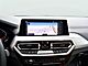 2024 BMW X3 xDrive30i Oshkosh WI