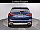 2024 BMW X3 xDrive30i Oshkosh WI